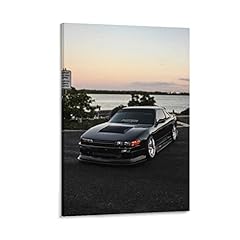 Car posters 1992 for sale  Delivered anywhere in Ireland