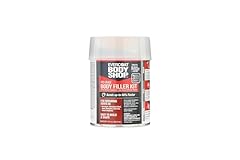 Evercoat body shop for sale  Delivered anywhere in USA 