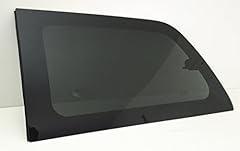 Movable driver left for sale  Delivered anywhere in USA 