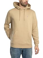 Tommy jeans herren gebraucht kaufen  Wird an jeden Ort in Deutschland