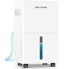 Bicepos bicepos 1500 for sale  Delivered anywhere in USA 