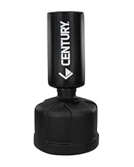Century original wavemaster for sale  Delivered anywhere in USA 