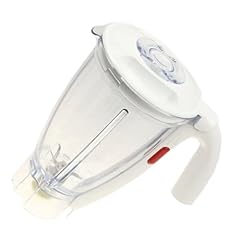 Moulinex bol odacio d'occasion  Livré partout en France