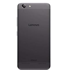 Lenovo vibe smartphone usato  Spedito ovunque in Italia 