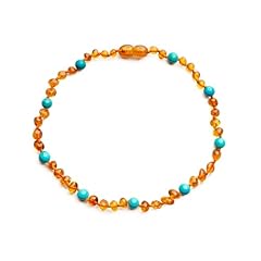 Baltic proud amber for sale  Delivered anywhere in USA 