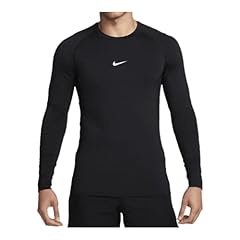 Nike mens pro for sale  Delivered anywhere in USA 