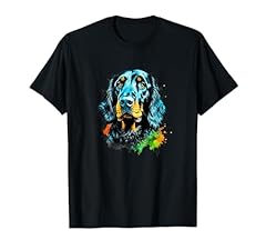 Gordon setter pop usato  Spedito ovunque in Italia 