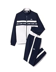 Lacoste mens performance for sale  Delivered anywhere in UK