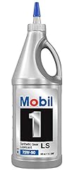 Mobil 104361 75w for sale  Delivered anywhere in USA 