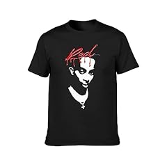 Playboi carti hip usato  Spedito ovunque in Italia 