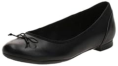 Clarks femme couture d'occasion  Livré partout en France