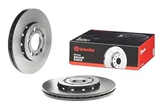 Brembo 7011 vordere gebraucht kaufen  Wird an jeden Ort in Deutschland
