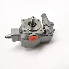 Rotary vane pump for sale  Delivered anywhere in USA 