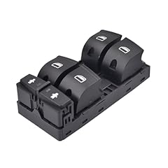 Fit for audi d'occasion  Livré partout en France