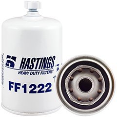 Hastings ff1222 thermo for sale  Delivered anywhere in USA 