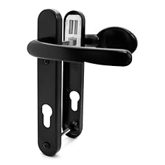 Tss black upvc for sale  Delivered anywhere in UK