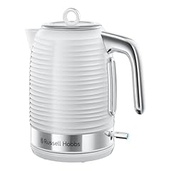 Russell hobbs inspire for sale  Delivered anywhere in UK