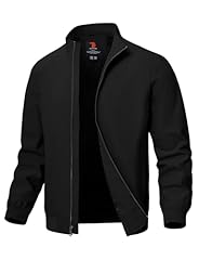Tbmpoy mens lightweight for sale  Delivered anywhere in USA 
