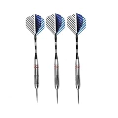 Fuzvol professional darts for sale  Delivered anywhere in UK