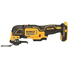 Dewalt atomic 20v for sale  Delivered anywhere in USA 