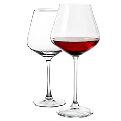 Aselected wine glasses for sale  Delivered anywhere in UK