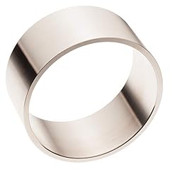 Seadoo wear ring for sale  Delivered anywhere in USA 