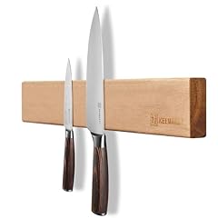 Keemake magnetic knife for sale  Delivered anywhere in UK