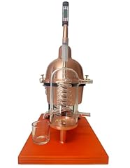 Alembic copper essential for sale  Delivered anywhere in UK