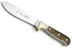 Puma knives jagdnicker for sale  Delivered anywhere in USA 