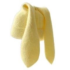 Meinicy women bunny for sale  Delivered anywhere in USA 