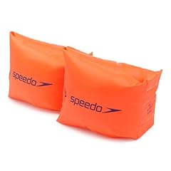 Speedo unisex inflatable for sale  Delivered anywhere in UK