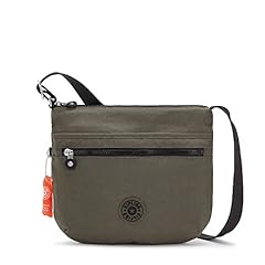 Kipling arto crossbody d'occasion  Livré partout en France