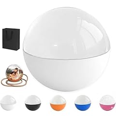 Memory orb crystal for sale  Delivered anywhere in UK