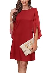 Rumia plus size for sale  Delivered anywhere in USA 