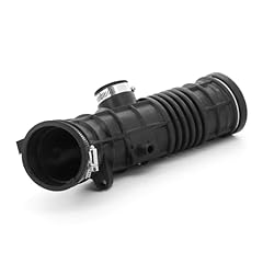 Air intake hose for sale  Delivered anywhere in USA 