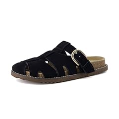 Cushionaire benson women for sale  Delivered anywhere in USA 