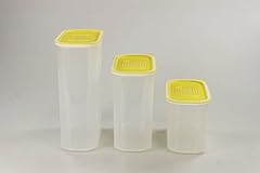 Tupperware quadro weiß gebraucht kaufen  Wird an jeden Ort in Deutschland