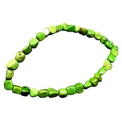 Opal natural gaspeite for sale  Delivered anywhere in USA 