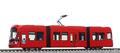 Kato 805 tram gebraucht kaufen  Wird an jeden Ort in Deutschland