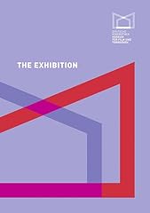 The exhibition deutsche gebraucht kaufen  Wird an jeden Ort in Deutschland