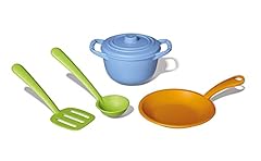 Green toys chef for sale  Delivered anywhere in USA 