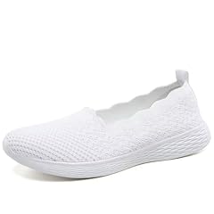 Poemlady women slip for sale  Delivered anywhere in USA 