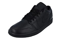 Nike air max d'occasion  Livré partout en Belgiqu