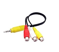 Ailteck video component for sale  Delivered anywhere in USA 