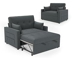 Luxoak schlafsofa 186 gebraucht kaufen  Wird an jeden Ort in Deutschland