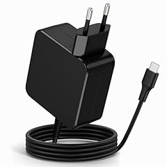 Chargeur usb 65w d'occasion  Livré partout en France