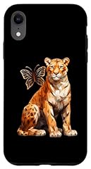 Iphone jaguar case for sale  Delivered anywhere in UK