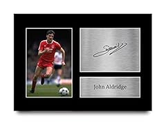 Hwc trading john for sale  Delivered anywhere in UK