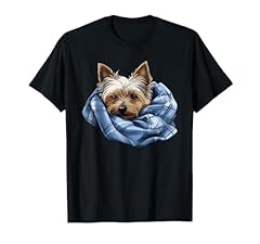 Süßer hund ffizielles gebraucht kaufen  Wird an jeden Ort in Deutschland