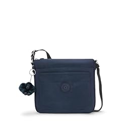 Kipling womens womenâ for sale  Delivered anywhere in USA 